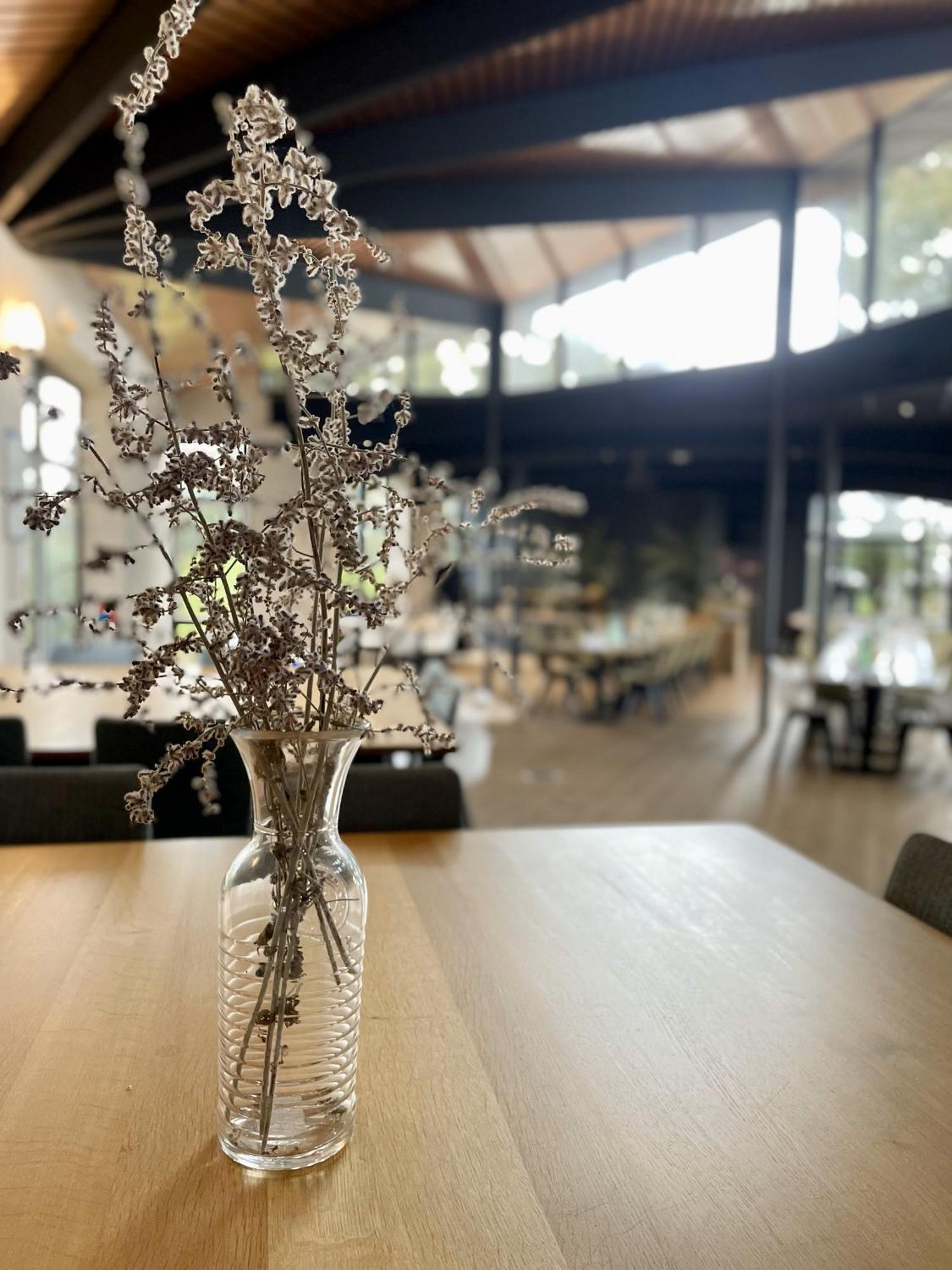 Le Kereden Hotel Locarn Ngoại thất bức ảnh